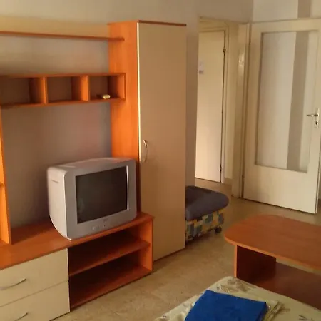 хотел парк 1